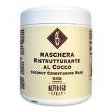 Mascarilla Restructurante De Coco Alter - mL a $216