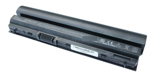 Bateria Dell Latitude E6220 09k6p Latitude E6330 E6430s