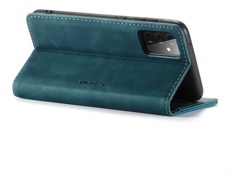 Funda Samsung Galaxy Case Cartera Tarjetero