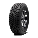 265/65 R17 112 S Bridgestone Dueler A/ T 693 + Envío Gratis