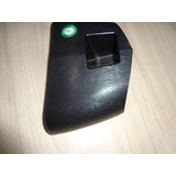 Modulo Leitor Biométrico Relógio De Ponto Henry Prisma R02