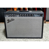 Amplificador Fender '65 Deluxe Reverb - Amp