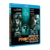 Blu-ray - Mergulho Profundo - Pionner