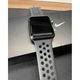 Apple Watch Série 3 Nike 38mm