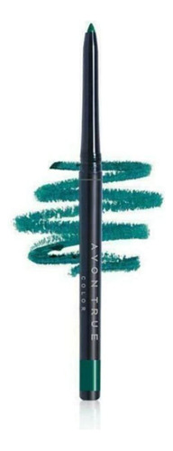 Avon Glimmersticks Eye Liner - 7350718:mL a $118990