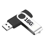 Pen Drive Musical Flash Back Anos 70s 80s 90s Internacional