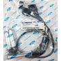 Cables De Bujias Ford Fiesta Power Max Move 2004-2013 Ford Ikon