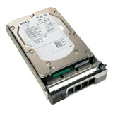 Disco Duro Interno Dell Rmcp3 1.2tb