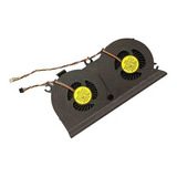 Ventilador Hp Eliteone 800 G1 705 G1 733489-001 V250