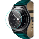 Mica Pantalla Hidrogel Compatible Con Blackview Watch X1