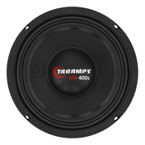 Alto Falante Woofer 7driver Mb 400s 6 Pol 200w Rms 8 Ohms