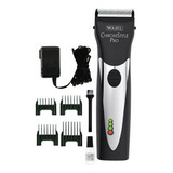 Máquina Cortar Pelo Profesional Wahl Chromestyle