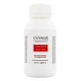 Cuvage Monómero Liquido Acrílico Uñas Esculpidas X 100ml