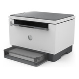 Impresora Hp Laserjet Tank Mfp 1602w