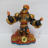 Figura Skylanders 7