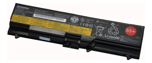 Bateria Lenovo L420 Thinkpad E40 Thinkpad E525 L510 Sl410