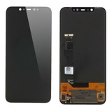 Pantalla Original Modulo Completo Xiaomi Mi 8 - Mundopocket