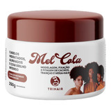 Mel Cola Tri Hair 250 Gramas