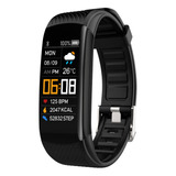 Sport Smart Watch Masculino E Feminino Smartwatch Para Andro