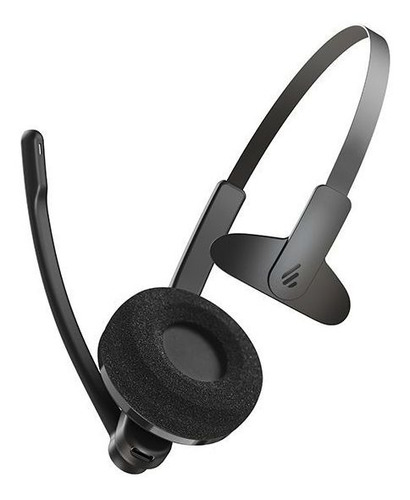 Headset Bluetooth Profissional Edifier Cc200