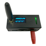 Hotspot Dmr Dstar Com Sdcard Scandisk Ultra 16 Gb!