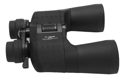 Binoculares Ziyouhu, Telescopio Binocular Hd De Alta Potenci