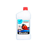 Aceite Cadenas Motosierra Wander X 1 Lt