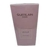 Guerlain-idylle- Eau De Parfum 50 Ml