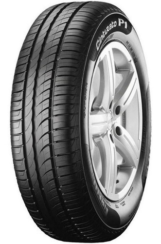 Neumático Pirelli P1 Cinturato 195 60 R16 89h Cavallino