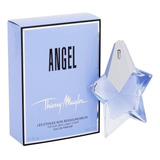 Perfume Angel Thierry Mugler 25ml Perfume Feminino Edp Estrela