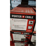 Lijadora Porter Cable De Velocidad Variable 7345