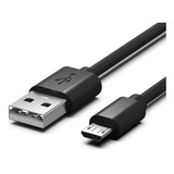 Cable De Alimentacion Usb De Repuesto Para Fire Tv Stick  R