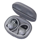 Audífonos Bluetooth Deportivos J92