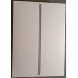 iPad 9a Gen 64gb + Wi-fi + Factura & Apple Care - Tablet    