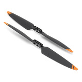 Matrice 350 Rtk 2112 Highaltitude Lownoise Propellers (pair)