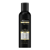 Shampoo Tresemme Liso Efecto Botox X 250 Ml Reduce Volumen 