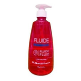 Fluido Marcel France Ondas Perf - mL a $64