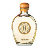 Sotol Hacienda De Chihuahua Reposado 750 Ml