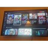 Smart Tv Android 32 