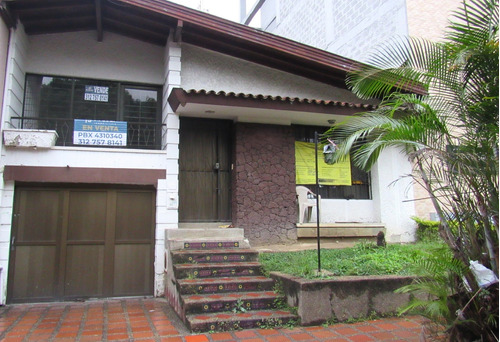 Casa Lote En Venta Simón Bolívar, Medellín. 