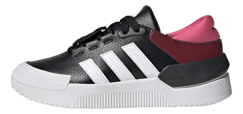 Zapatillas adidas Court Funk De Mujer 5030 Grid