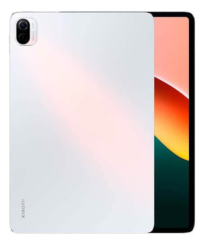 Xiaomi Pad 5 