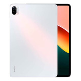 Xiaomi Pad 5 