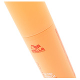 Wella Nutri Enrich Bálsamo Cabello Seco - mL a $607