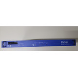 Dialogic Media Gateway T1/e1 Timgdti Dmg2120dtiq