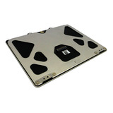 Trackpad Macbook Pro  13 2010 - 2012 A1278