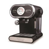 Cafetera Automatica Peabody Smartchef Ce5002 Espumador Csi