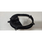 Base Soporte Bocina Nissan Rogue 2007-2015 2.5 Aut