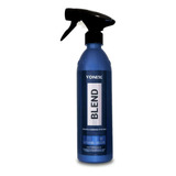 Vonixx  20-26002 Cera Liquida Blend Carnauba Silica Spray Wax 500ml