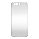 Funda Ultra Slim Clean Compatible Con Huawei P10 